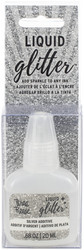 Brea Reese Liquid Glitter For Inks, sävy Iridescent