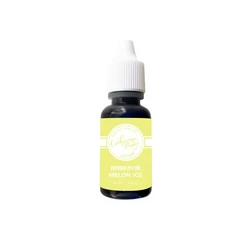 Catherine Pooler Premium Dye Ink -täyttöpullo, sävy Melon Ice