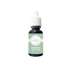Catherine Pooler Premium Dye Ink -täyttöpullo, sävy Seafoam