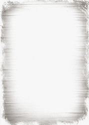Koristepaperi Rustiikki, A4, 5 kpl