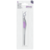 Gemini Foilpress Magnetic Tweezers, magneettiset pinsetit