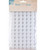 Joy! crafts Hook & Loop -tarrapidike, 15 mm