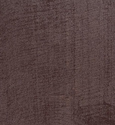 Cosmic Shimmer Andy Skinner Artis Pigment Paint -maali, sävy Raw Umber