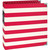 Sn@p! Designer Binder 6