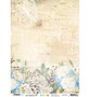 Studio Light A4 paperi Jenine's Mindful Art 01