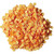 Dress My Crafts Shaker -koristeet, Orange Slices