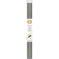 Heidi Swapp Minc Specialty Reactive Foil 12.25