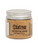 Tim Holtz Distress Embossing Glaze -jauhe, sävy Antique Linen