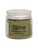 Tim Holtz Distress Embossing Glaze -jauhe, sävy Peeled Paint