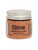 Tim Holtz Distress Embossing Glaze -jauhe, sävy Tattered Rose