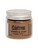 Tim Holtz Distress Embossing Glaze -jauhe, sävy Vintage Photo
