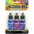 Tim Holtz alkoholimusteet, sävy Indigo/Violet Spectrum