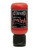 Dylusions Flip Cap -akryylimaali, sävy Postbox Red