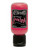 Dylusions Flip Cap -akryylimaali, sävy Pink Flamingo