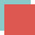 Echo Park It's Your Birthday Boy skräppipaperi Red / Teal