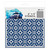 Simon Hurley Create sapluuna The Loo!, 6