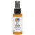 Dina Wakley Media Gloss Spray -suihke, sävy Cheddar, 56 ml