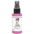 Dina Wakley Media Gloss Spray -suihke, sävy Magenta, 56 ml