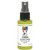 Dina Wakley Media Gloss Spray -suihke, sävy Olive, 56 ml