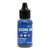 Tim Holtz alkoholimuste, sävy Cobalt