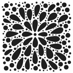 Crafter's Workshop sapluuna Explosion
