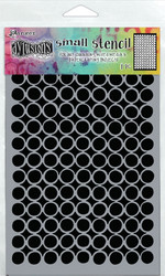 Dylusions sapluuna Martha's Mat
