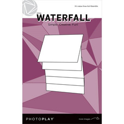 PhotoPlay Maker Series 4