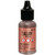 Tim Holtz Alloy alkoholimuste, sävy Mined