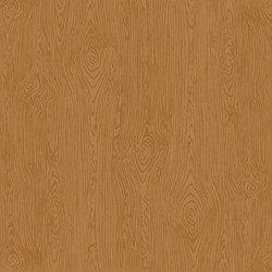 American Crafts -skräppipaperi Woodgrain