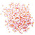 Dress My Crafts Shaker -koristeet, Ice Cream Candies