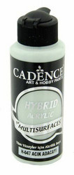 Cadence Hybrid Acrylic -akryylimaali, sävy Light Sage, 120 ml