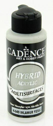 Cadence Hybrid Acrylic -akryylimaali, sävy Linden Green, 120 ml
