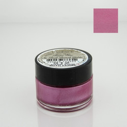 Cadence Finger Wax, sävy Dark Pink