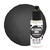 Couture Creations alkoholimuste, sävy Midnight