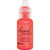 Ranger Liquid Pearls, sävy Shocking