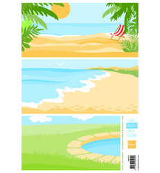Marianne Design Eline's Holiday Backgrounds -korttikuvat