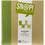 Sn@p! Designer Binder 6