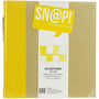 Sn@p! Designer Binder 6
