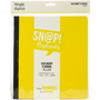 Sn@p! Flipbook 6