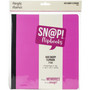 Sn@p! Flipbook 6