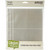 Sn@p! Flipbook 6x8 Pocket Pages, Multi Pack, 10 kpl