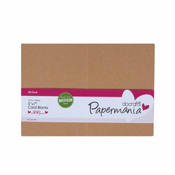 Papermania 5
