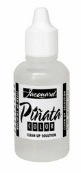 Jacquard Pinata Color Clean Up Solution
