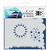 Simon Hurley Create sapluuna Scene Maker, 6