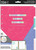 Mambi Happy Planner laajennuspakkaus Dashboard