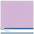 Kartonki, 30.5 x 30.5, sävy Magnolia Pink