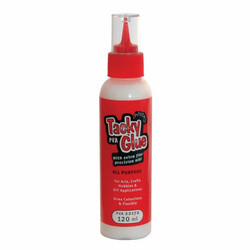 Anita's Tacky Glue, 120 ml