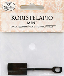 Koristelapio