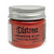 Tim Holtz Distress Embossing Glaze -jauhe, sävy Crackling Campfire