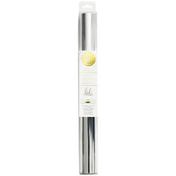 Heidi Swapp Minc Reactive Foil 12.25